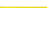 Trixie Kedi Oltası Oyuncağı 50 Cm